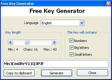 free netflix downloader license key